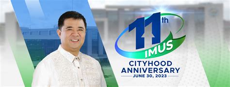 bank of commerce imus